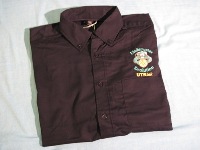 Camicia