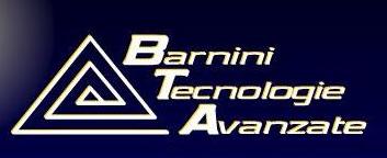BTA