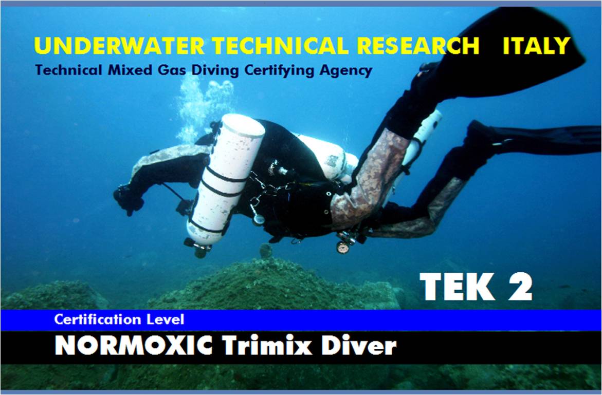 Tek 2