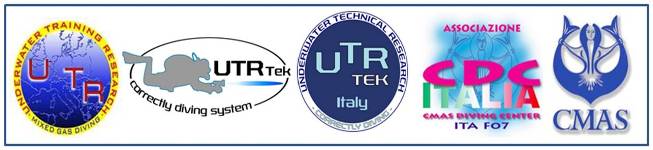 UTRtek - CMAS