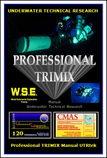 Manuale Professional