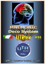 Mnemonic 1