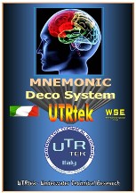 Mnemonic 2