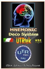 Mnemonic 3