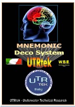 Mnemonic 5