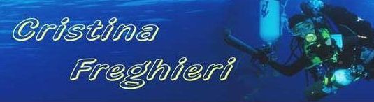 Cristina Freghieri