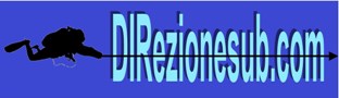 DirezioneSub.com