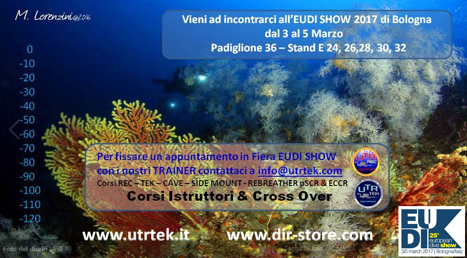 Eudi 2017