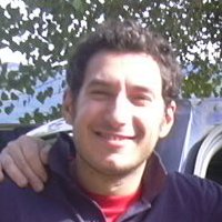 Massimiliano Della Torre