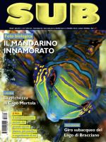 SUB Aprile 2012