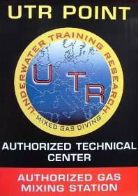 MIX UTR