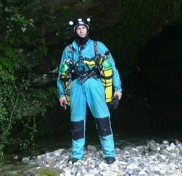 Alberto Cavedon
