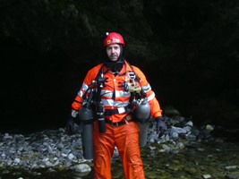 Rol Conf all'inglese