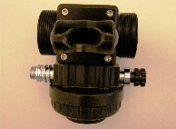 HammerHead Bov