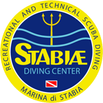 Stabiae Diving Center