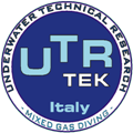 UTRtek