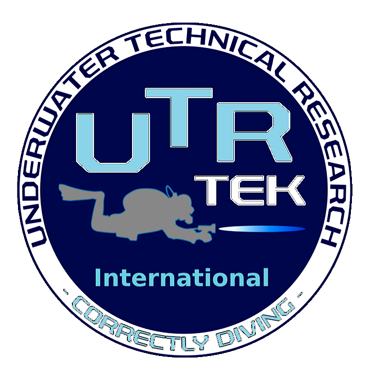 UTRtek