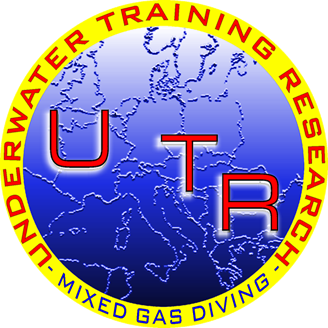 UTR