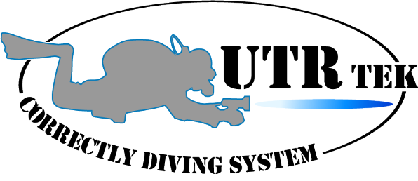 UTRtek-Correctly