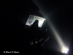 Rol Underwater