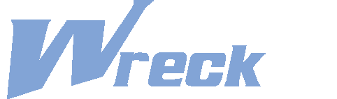 Wreck Team