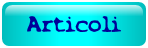 Articoli