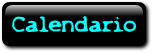 Calendario