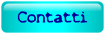 Contatti
