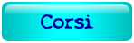 Corsi