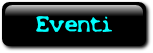 Eventi