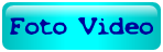 Foto & Video