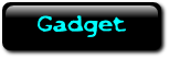 Gadget