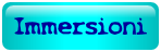 Immersioni