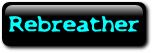 Rebreather