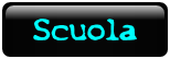 Scuola