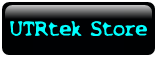UTRtek_store