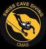 Cave Ch