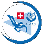 CMAS.ch