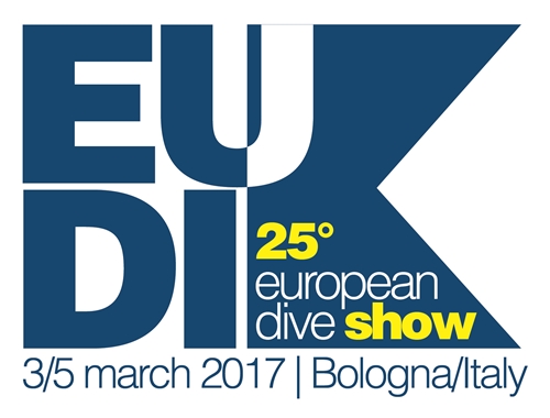 EUDI 2017