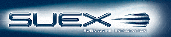 Suex