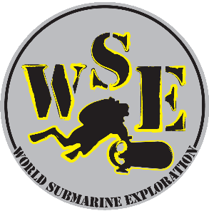 W.S.E.
