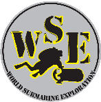 W.S.E.